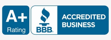 BBB A+ Accredited Business - Twisted B Electric Granbury TX
