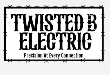 Twisted B Electric - Licensed & Insured Electrician Granbury TX