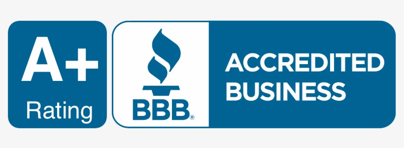 BBB A+ Accredited Business - Twisted B Electric